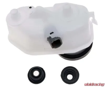 Raybestos Element3 Master Cylinder Reservoir MC390292RSV - MC390292RSV