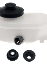 Raybestos Element3 Master Cylinder Reservoir MC390292RSV                                     - MC390292RSV - Image 3