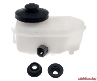 Raybestos Element3 Master Cylinder Reservoir MC390292RSV - MC390292RSV