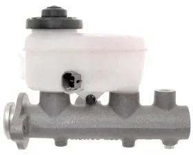 Raybestos Element3 New Master Cylinder MC390292