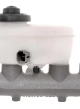 Raybestos Element3 New Master Cylinder MC390292                                     - MC390292 - Image 7