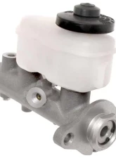 Raybestos Element3 New Master Cylinder MC390292                                     - MC390292 - Image 2