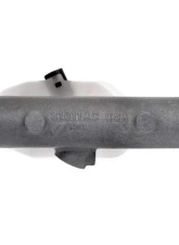 Raybestos Element3 New Master Cylinder MC390292                                     - MC390292 - Image 3