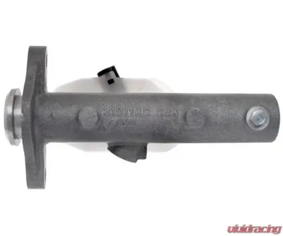 Raybestos Element3 New Master Cylinder MC390292 - MC390292