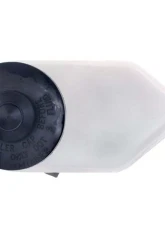 Raybestos Element3 New Master Cylinder MC390292                                     - MC390292 - Image 4