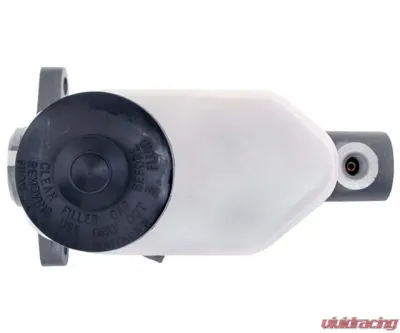 Raybestos Element3 New Master Cylinder MC390292 - MC390292