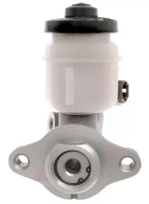 Raybestos Element3 New Master Cylinder MC390292                                     - MC390292 - Image 5