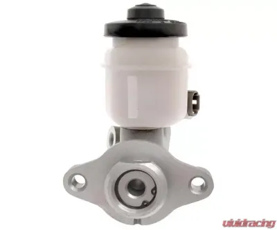 Raybestos Element3 New Master Cylinder MC390292 - MC390292