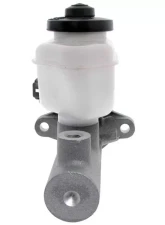 Raybestos Element3 New Master Cylinder MC390292                                     - MC390292 - Image 6