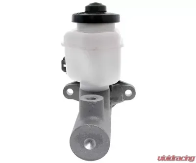 Raybestos Element3 New Master Cylinder MC390292 - MC390292