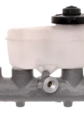 Raybestos Element3 New Master Cylinder MC390292                                     - MC390292 - Image 7