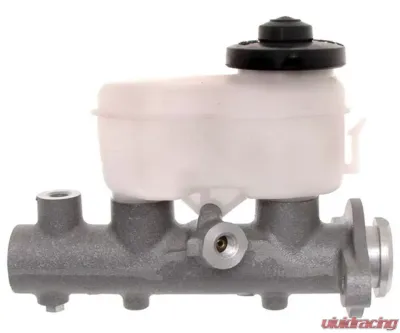 Raybestos Element3 New Master Cylinder MC390292 - MC390292