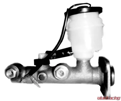 Raybestos Element3 New Master Cylinder Toyota Land Cruiser 1981-1990 MC390294 - MC390294