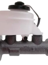 Raybestos Element3 New Master Cylinder Toyota T100 1995-1998 MC390296                                     - MC390296 - Image 8