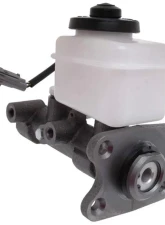 Raybestos Element3 New Master Cylinder Toyota T100 1995-1998 MC390296                                     - MC390296 - Image 2