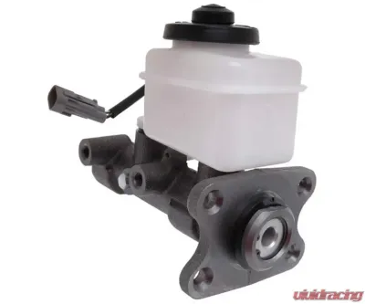 Raybestos Element3 New Master Cylinder Toyota T100 1995-1998 MC390296 - MC390296