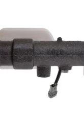 Raybestos Element3 New Master Cylinder Toyota T100 1995-1998 MC390296                                     - MC390296 - Image 3