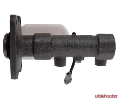 Raybestos Element3 New Master Cylinder Toyota T100 1995-1998 MC390296 - MC390296