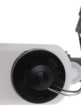 Raybestos Element3 New Master Cylinder Toyota T100 1995-1998 MC390296                                     - MC390296 - Image 4