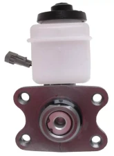 Raybestos Element3 New Master Cylinder Toyota T100 1995-1998 MC390296                                     - MC390296 - Image 5