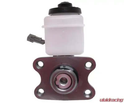 Raybestos Element3 New Master Cylinder Toyota T100 1995-1998 MC390296 - MC390296
