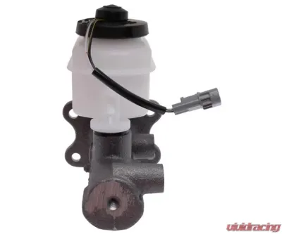 Raybestos Element3 New Master Cylinder Toyota T100 1995-1998 MC390296 - MC390296