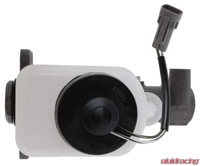 Raybestos Element3 New Master Cylinder Toyota T100 1995-1998 MC390296 - MC390296