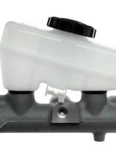 Raybestos Element3 New Master Cylinder MC390298                                     - MC390298 - Image 7