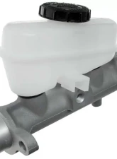 Raybestos Element3 New Master Cylinder MC390298                                     - MC390298 - Image 2