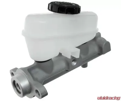 Raybestos Element3 New Master Cylinder MC390298 - MC390298