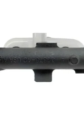 Raybestos Element3 New Master Cylinder MC390298                                     - MC390298 - Image 3