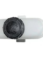 Raybestos Element3 New Master Cylinder MC390298                                     - MC390298 - Image 4