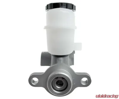 Raybestos Element3 New Master Cylinder MC390298 - MC390298