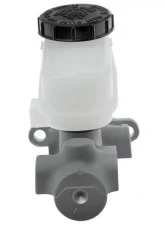 Raybestos Element3 New Master Cylinder MC390298                                     - MC390298 - Image 6