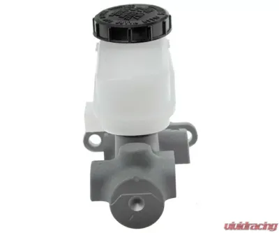 Raybestos Element3 New Master Cylinder MC390298 - MC390298