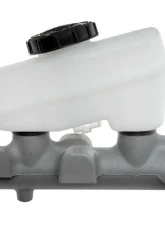 Raybestos Element3 New Master Cylinder MC390298                                     - MC390298 - Image 7