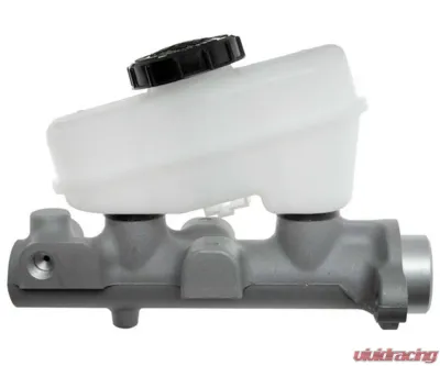 Raybestos Element3 New Master Cylinder MC390298 - MC390298