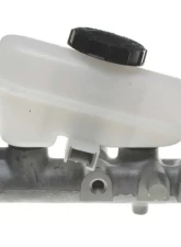 Raybestos Element3 New Master Cylinder MC390299                                     - MC390299 - Image 7