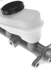 Raybestos Element3 New Master Cylinder MC390299                                     - MC390299 - Image 2