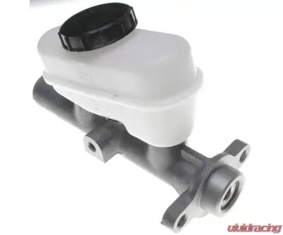 Raybestos Element3 New Master Cylinder MC390299 - MC390299