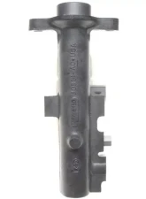 Raybestos Element3 New Master Cylinder MC390299                                     - MC390299 - Image 3