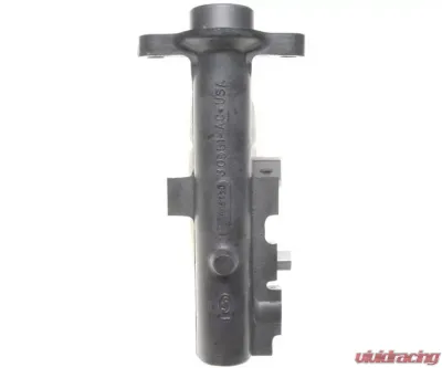 Raybestos Element3 New Master Cylinder MC390299 - MC390299