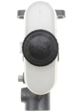 Raybestos Element3 New Master Cylinder MC390299                                     - MC390299 - Image 4