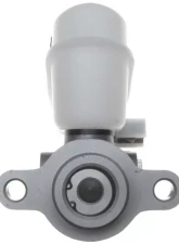 Raybestos Element3 New Master Cylinder MC390299                                     - MC390299 - Image 5