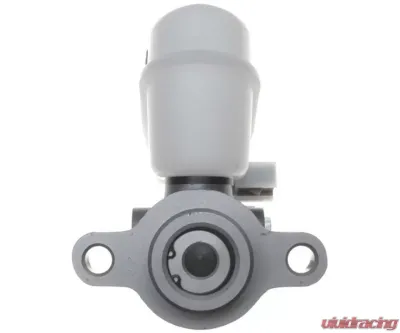 Raybestos Element3 New Master Cylinder MC390299 - MC390299