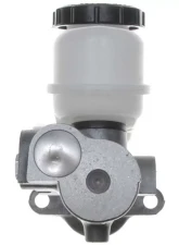 Raybestos Element3 New Master Cylinder MC390299                                     - MC390299 - Image 6