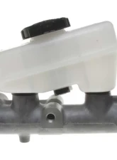 Raybestos Element3 New Master Cylinder MC390299                                     - MC390299 - Image 7