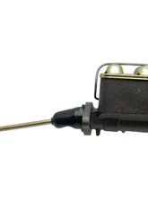 Raybestos Element3 New Master Cylinder American Motors Pacer 1979-1980 MC39029                                     - MC39029 - Image 7