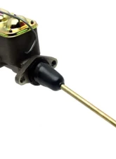 Raybestos Element3 New Master Cylinder American Motors Pacer 1979-1980 MC39029                                     - MC39029 - Image 2