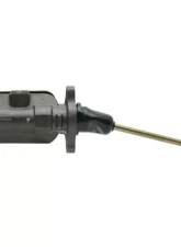 Raybestos Element3 New Master Cylinder American Motors Pacer 1979-1980 MC39029                                     - MC39029 - Image 3